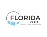 https://www.logocontest.com/public/logoimage/1678466484Florida Pool.png